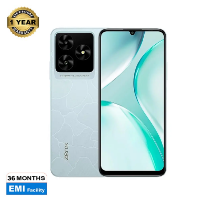 Picture of WALTON Zenx 2 4GB RAM 64GB ROM, Multicolor (Best Price)