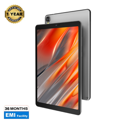 Picture of WALTON Walpad 8G 4GB RAM 64GB ROM, Multicolor (Best Price)