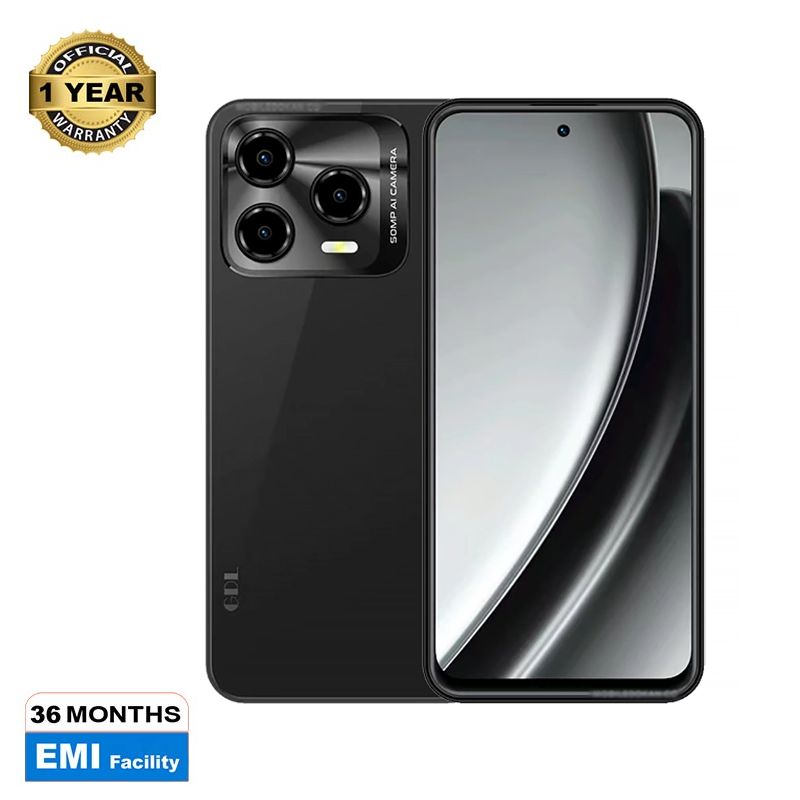 Picture of GDL Y30 4GB RAM 64GB ROM, Multicolor (Best Price)