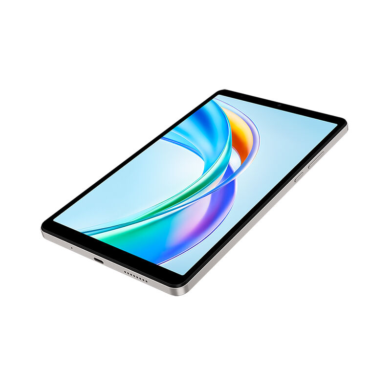 Picture of Honor Pad X7 4GB 64GB (Best Price)