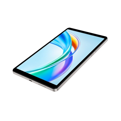 Picture of Honor Pad X7 4GB 64GB (Best Price)