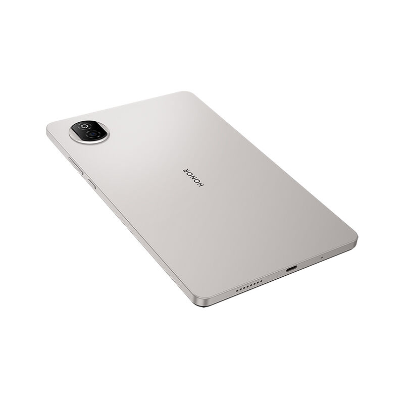 Picture of Honor Pad X7 4GB 64GB (Best Price)