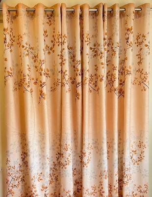 New premium quality curtain door and window 5 kuci 84/48 inchi Home Classiconline shop bangladeshothoba.com