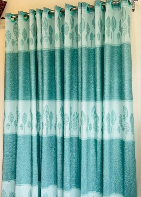 New premium quality curtain door and window 5 kuci 84/48 inchi Home Classiconline shop bangladeshothoba.com