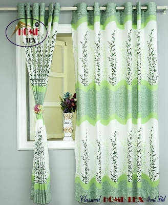 New premium quality curtain door and window 5 kuci 84/48 inchi Home Classiconline shop bangladeshothoba.com