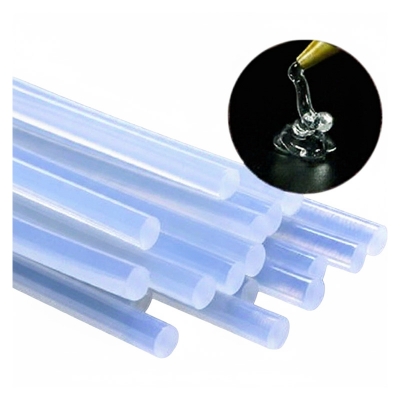 Picture of Maries Acrylic Colour 12 Shades 12ml Tubes