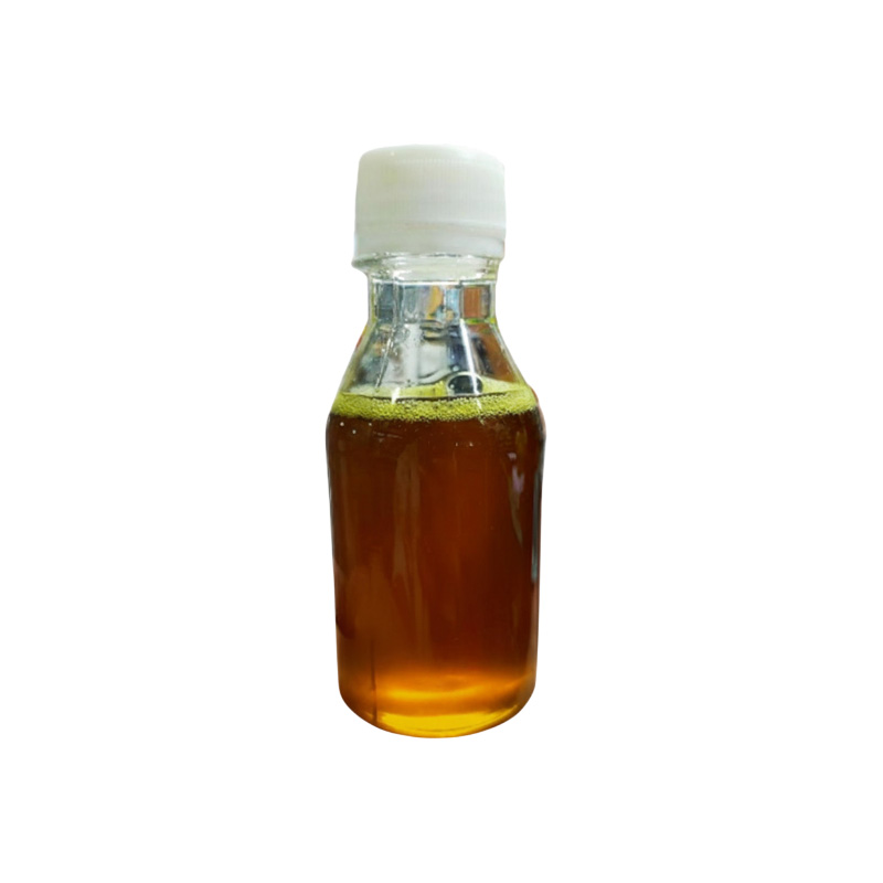 Picture of Artist Linseed Oil For Oil Painting (100ml Bottle)