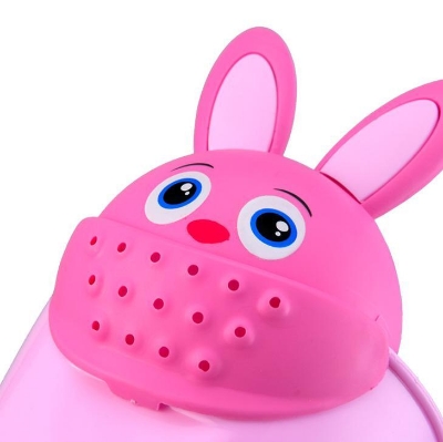 Picture of Baby bath shower Cup/mug 1 pcs Multicolor