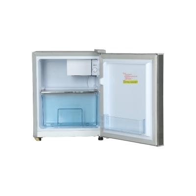Picture of VISION Mini Refrigerator RE-50L SS