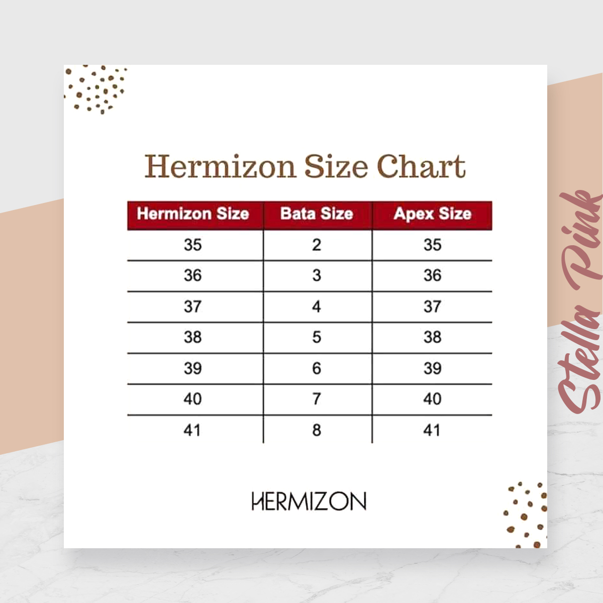 Picture of Hermizon Teresa Black Velvet Crystal Embellished Fashion Block Heel  Sandals for Women