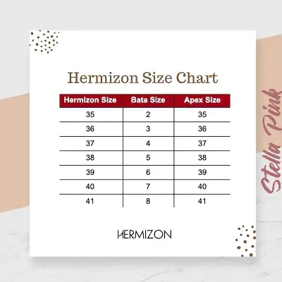 Picture of Hermizon Teresa Black Velvet Crystal Embellished Fashion Block Heel  Sandals for Women