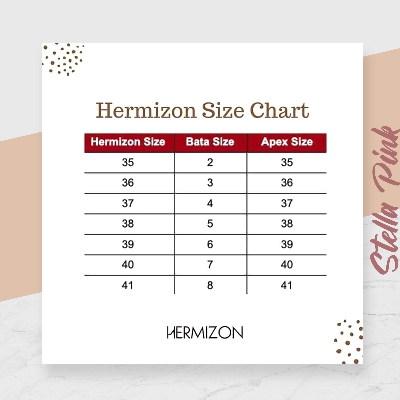 Picture of Hermizon Yasmin Multicolour Summer Women's Sandals/Slippers/Flats/Slip Ons