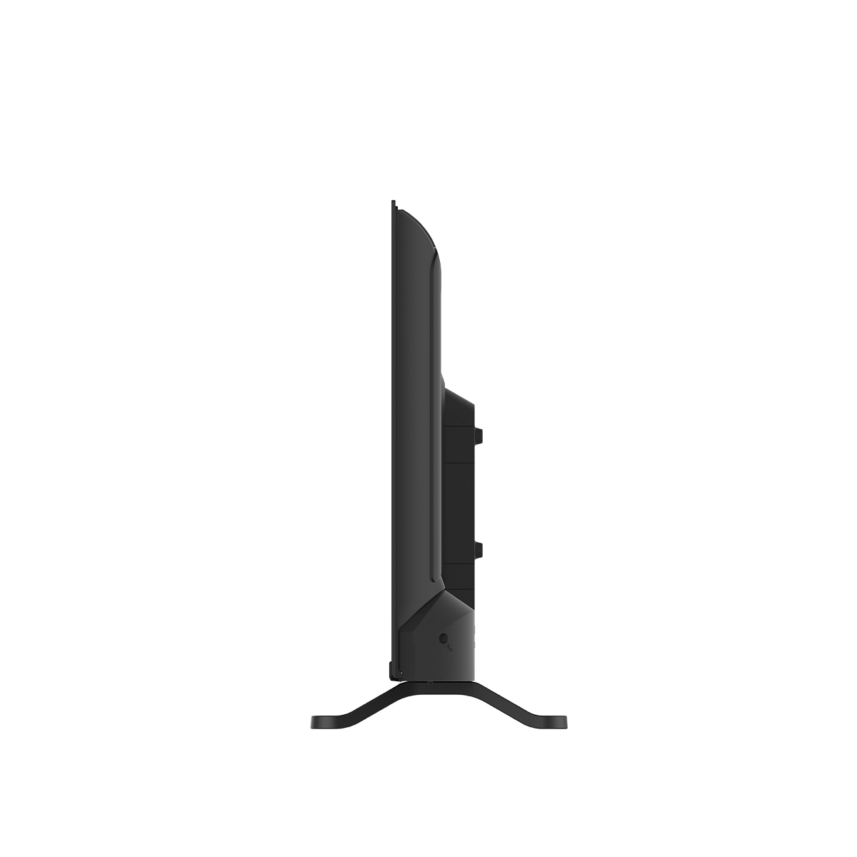 Picture of VISION 32" QLED Google TV Q10s