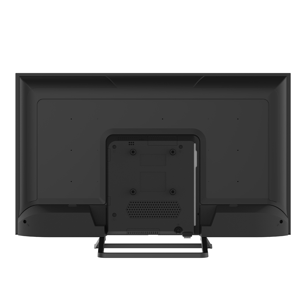 Picture of VISION 32" QLED Google TV Q10s