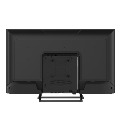 Picture of VISION 32" QLED Google TV Q10s