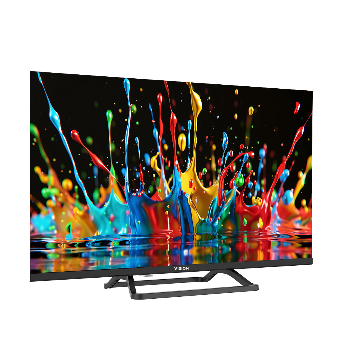 Picture of VISION 32" QLED Google TV Q10s