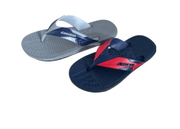 Picture of LIFESTYLE MENS FUN MIX SANDAL