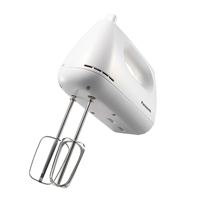 Picture of Panasonic Hand Mixer (MK-GH3)