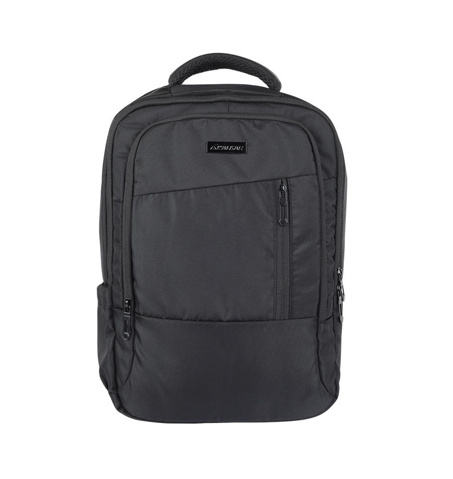 Buy Daily Usage(dbp-02) Backpack 01-01 at Best Price In Bangladesh