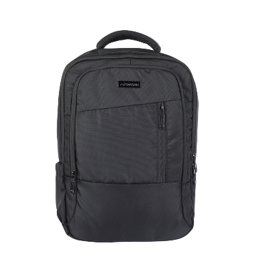 Buy Daily Usage(dbp-02) Backpack 01-01 at Best Price In Bangladesh