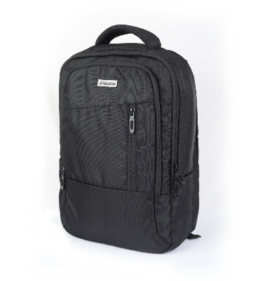 Buy Daily Usage(dbp-02) Backpack 01-01 at Best Price In Bangladesh
