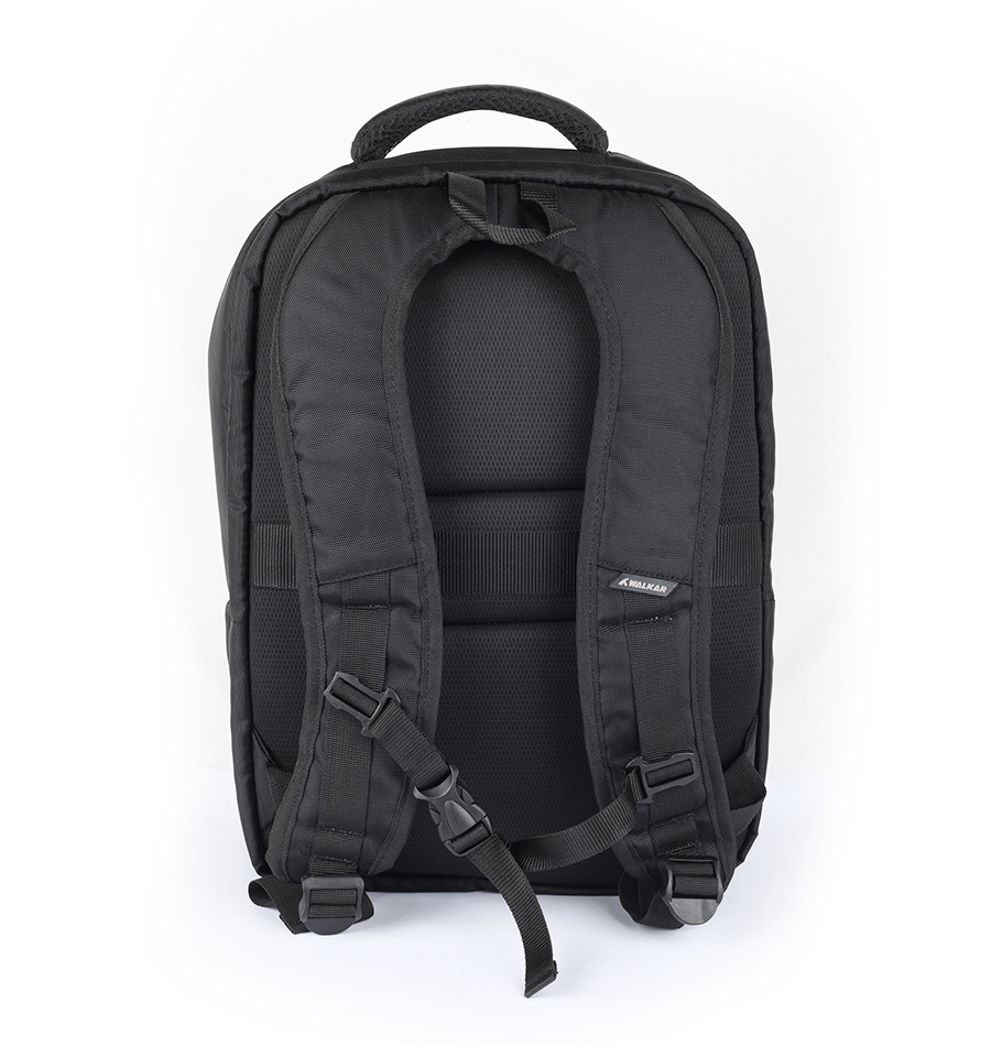 Buy Daily Usage(dbp-02) Backpack 01-01 at Best Price In Bangladesh
