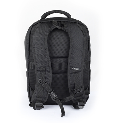 Buy Daily Usage(dbp-02) Backpack 01-01 at Best Price In Bangladesh