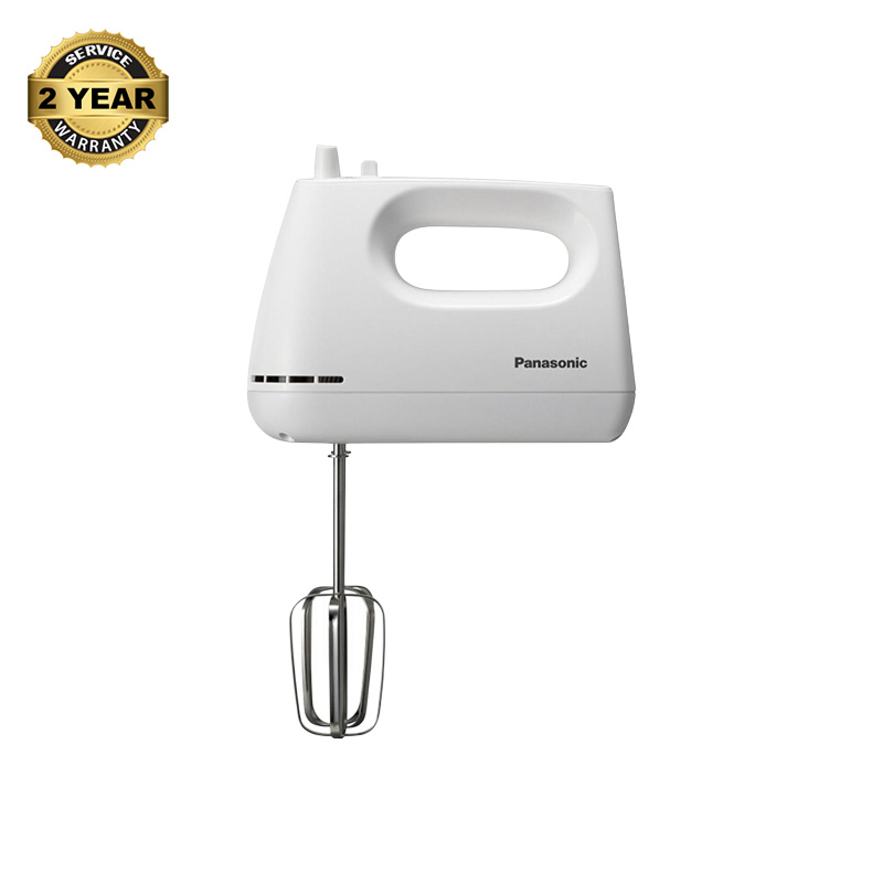 Picture of Panasonic Hand Mixer (MK-GH3)