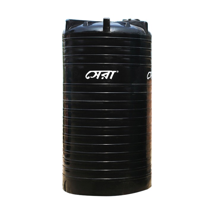 Buy sera-water-tank-10000l-bl-out-thread at Online