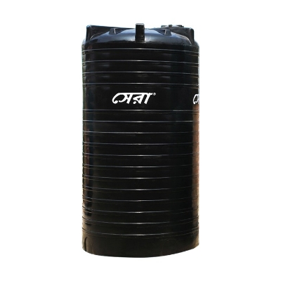 Buy sera-water-tank-10000l-bl-out-thread at Online
