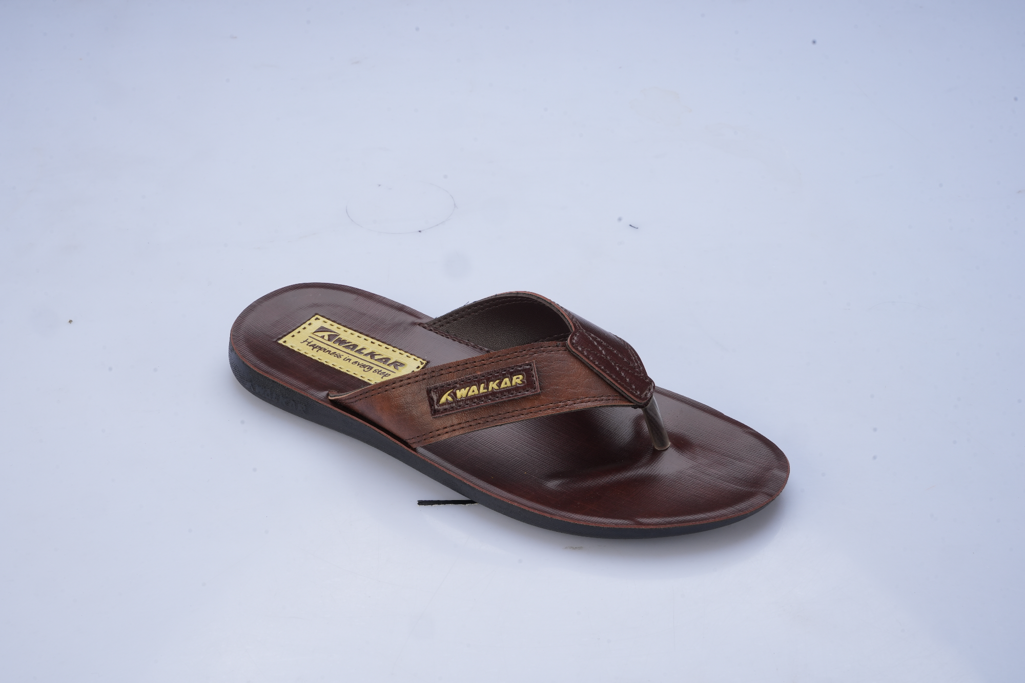 Picture of Men's Sandal Striker Brown 