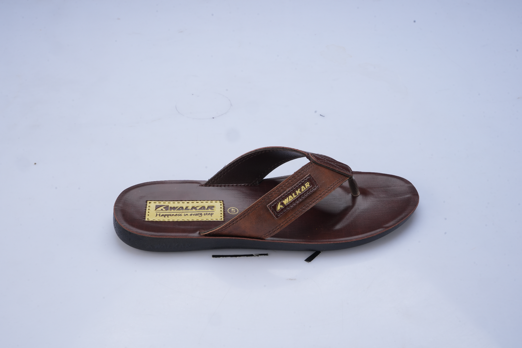 Picture of Men's Sandal Striker Brown 