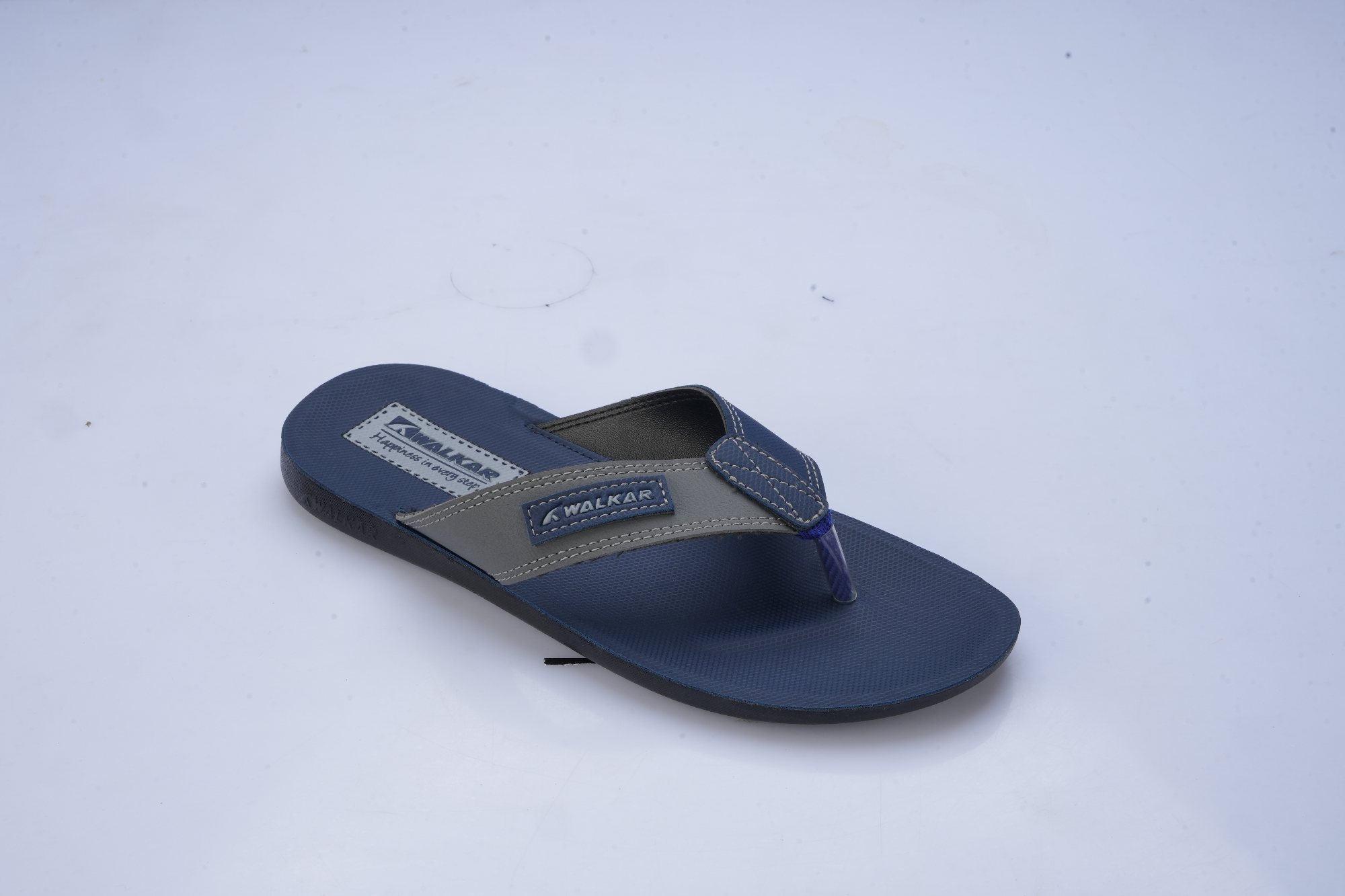 Picture of Men's Sandal Striker Blue