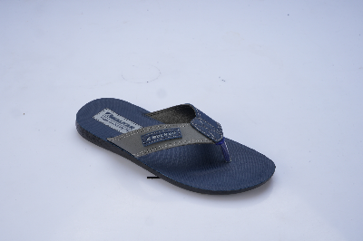 Picture of Men's Sandal Striker Blue