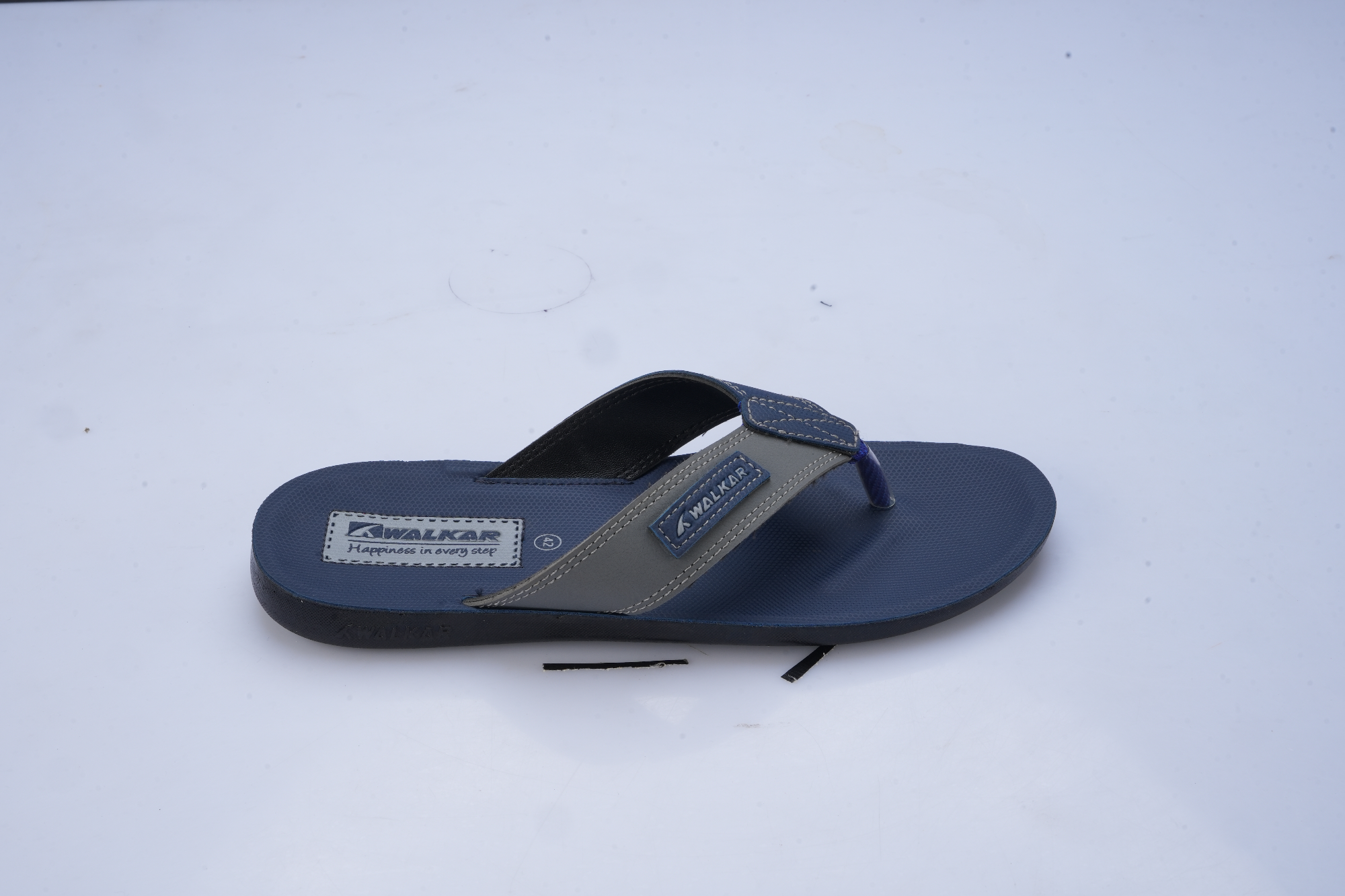 Picture of Men's Sandal Striker Blue