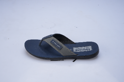 Picture of Men's Sandal Striker Blue