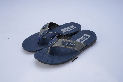 Picture of Men's Sandal Striker Blue