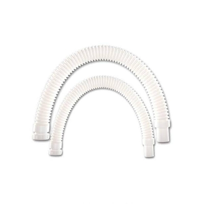 Picture of Sink Magic Whose Pipe - 1.50"