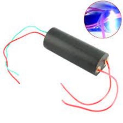 Picture of DC 3V-6V bis 400kV 400000V 1000KV Boost Step up Power Module High Voltage Generator Generator 1000kV Boost Step up Power - 317943045