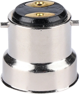 Picture of BZ JONAKI LED Bulb 15w B22(Pin) / E27(Patch)