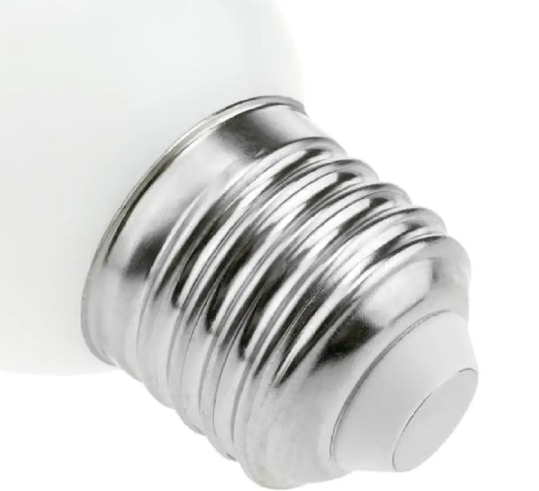 Picture of BZ JONAKI LED Bulb 15w B22(Pin) / E27(Patch)