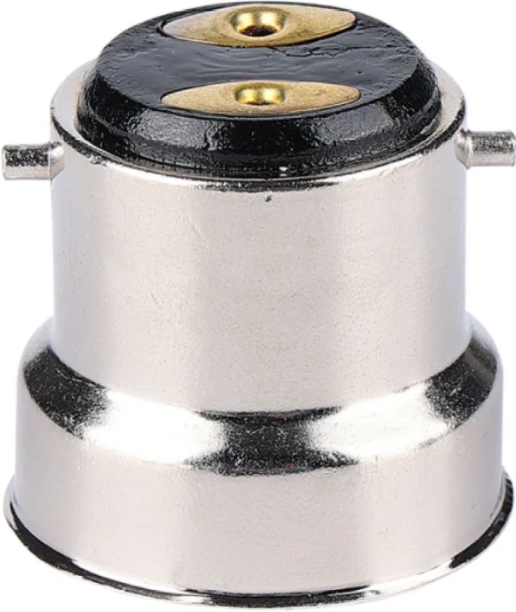 Picture of BZ JONAKI LED Bulb 7w B22(Pin)/E27(Patch) Bulb 7w B22(Pin)/E27(Patch)