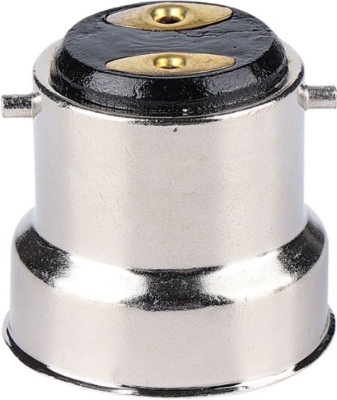 Picture of BZ JONAKI LED Bulb 7w B22(Pin)/E27(Patch) Bulb 7w B22(Pin)/E27(Patch)