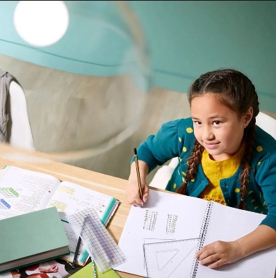 Picture of BZ JONAKI LED Bulb 20W B22(Pin) / E27(Patch)