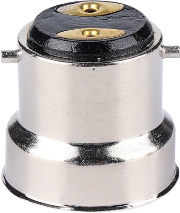 Picture of Colourful Led light 9W multicolor led bulb RGB 7 Colour LED Light