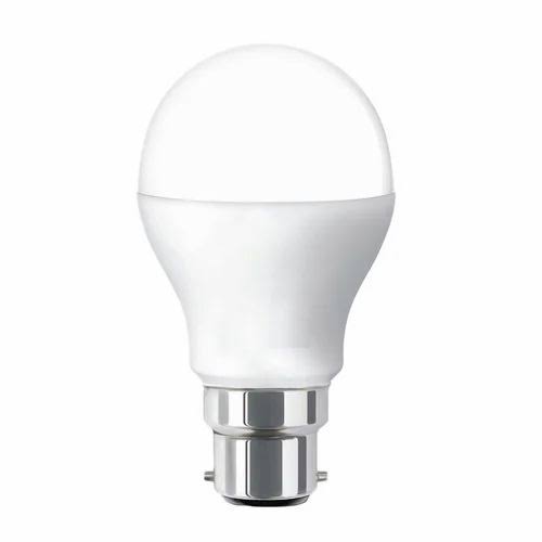 Picture of 7 color led lights