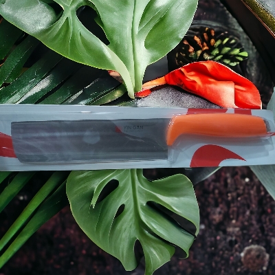 Picture of Kitchen Fruit Cutter/Vegetable Cutter/Salad Cutter -Sindabad