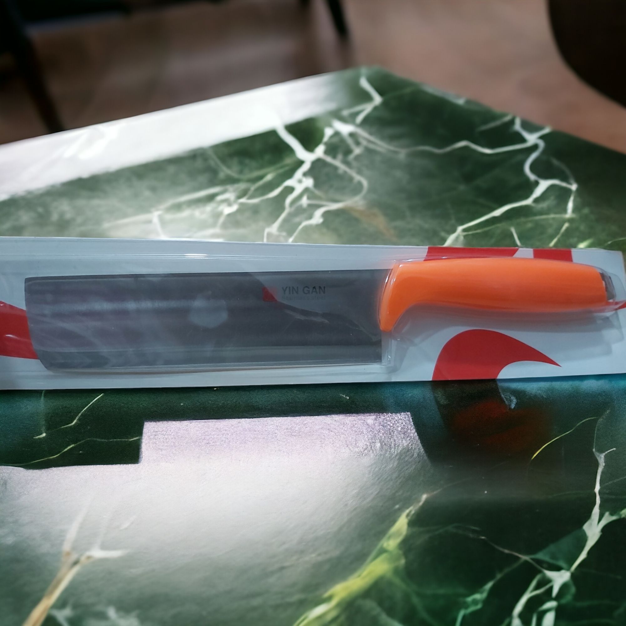 Picture of Kitchen Fruit Cutter/Vegetable Cutter/Salad Cutter -Sindabad