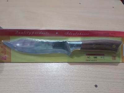 Picture of Kitchen Fruit Cutter/Vegetable Cutter/Salad Cutter -Sindabad