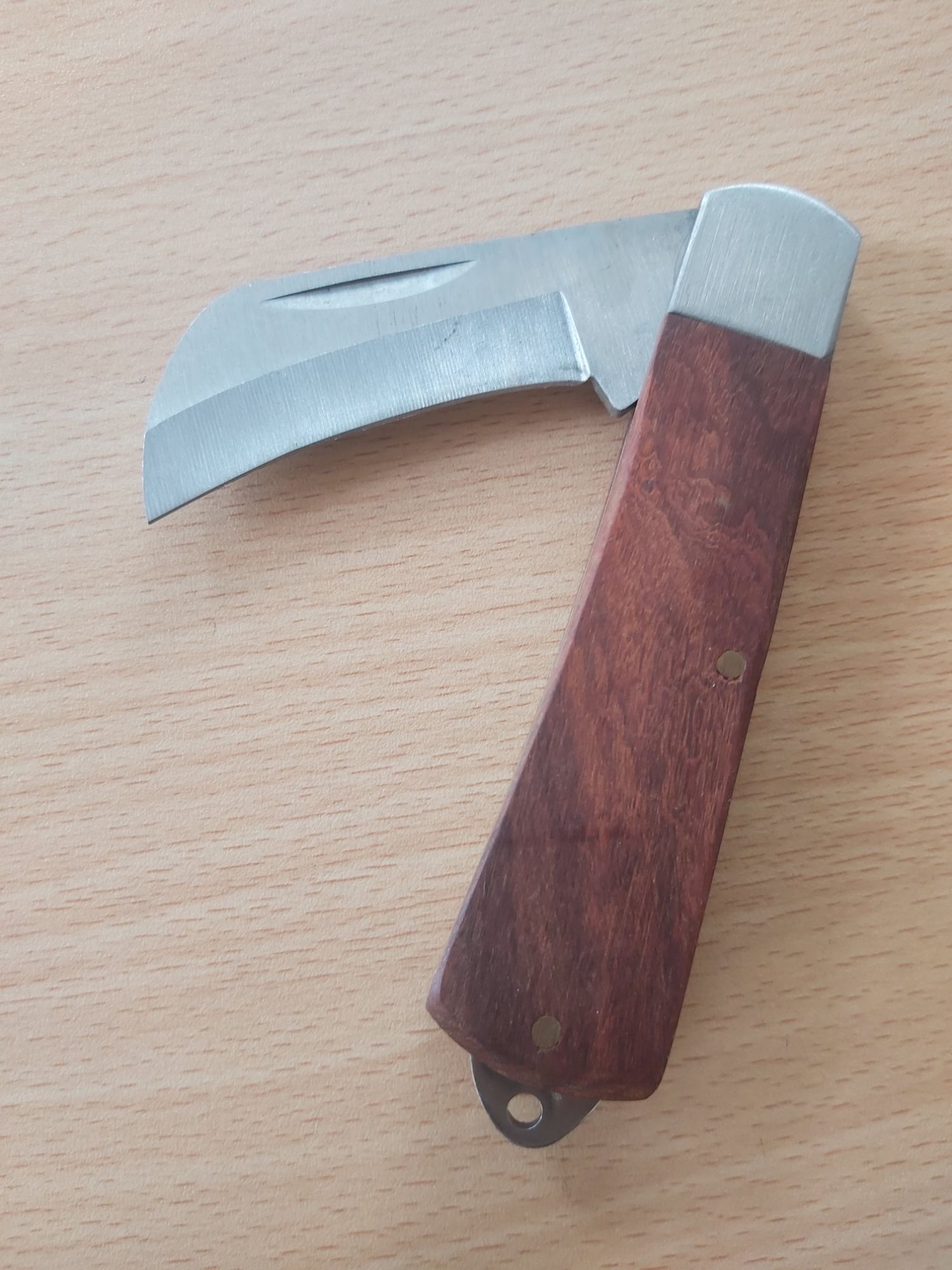 Picture of Multibis internatipnal Gardening Knife ,